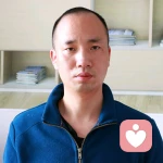 精确心理与情商情感的头像