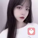 小歪歪。的头像