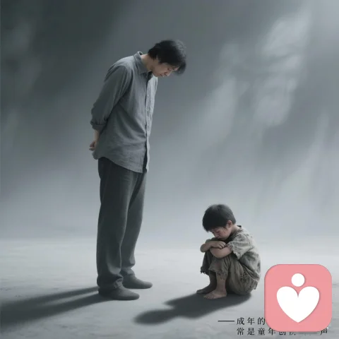 人格障礙治療