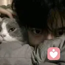 Z的头像