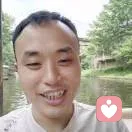 笑看风云的头像