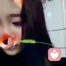 你最宝贝的头像