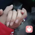 怪兽别跑！biubiu的头像