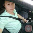 刚柔并济的你
