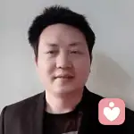 饶小思咨询师的头像