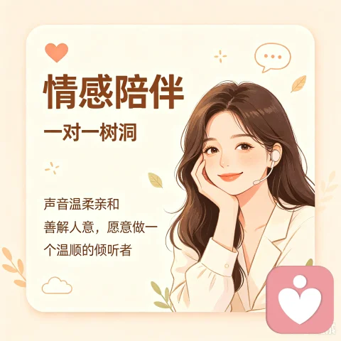 海洋与夜空主题配图