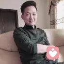 傑のイムタヰ的头像