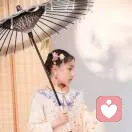 王木木的头像