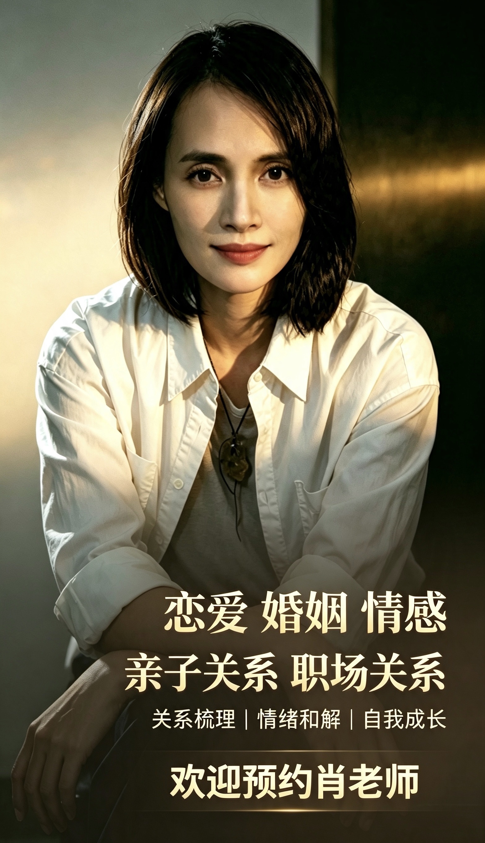 自然疗愈插图