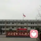 李梦媛的头像