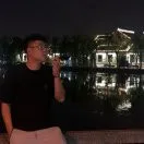葛育诚