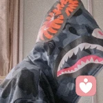 长不大的孩子的头像