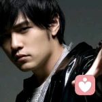 把酒问青天的头像