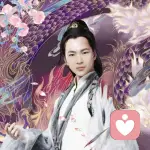 孤身独影的头像