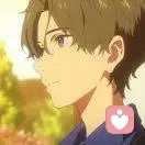 ?初?晴??゜的頭像