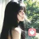 约定的头像