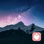 亦雪纷飞的头像