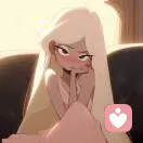 熠的头像