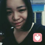 莫张我☜的头像