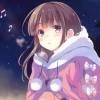 橙橙