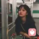 Whysoserious的头像