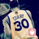 无问西东的头像