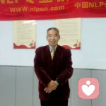 万里无云心清净的头像