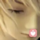 始终如一的头像