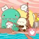 m	y	·	s	e	l	f的头像