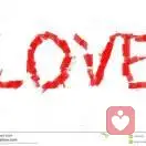 离别路	没药医@的头像