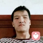 随风而过的头像