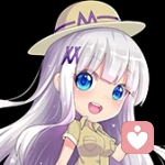 心醉花蕊的头像