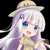 心醉花蕊