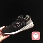 慰		风		尘的头像