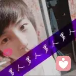 _抹不掉妳給莪的y1賴的頭像