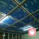 【美居乐】布艺王腾的头像