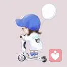 桑梦晚棠的头像