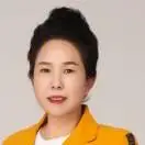 南姐陪你看朝陽