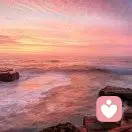 大吉大利的头像