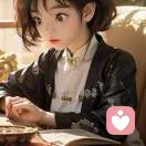 麦子熟了的头像