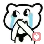 努力中……的頭像