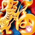 黯淡的星光的头像