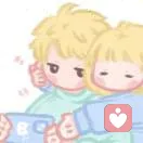 拽猪猪回家的头像