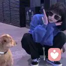 诗意仙女.的头像