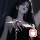 Annie的头像