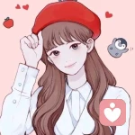 焦虑症康复者的头像