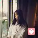 西单女孩的头像