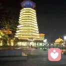*军的头像