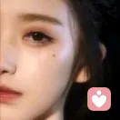 原来是西门大官人的头像