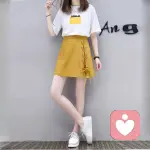 fairy°。一切软件。影视会员的头像